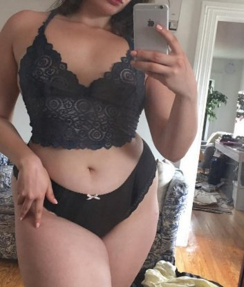 Анкета проститутки Эвелина - город Июс, 21 год, №12908