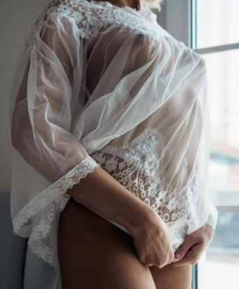 Анкета проститутки Яна - город Июс, 28 лет, №9582